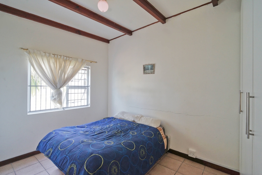 4 Bedroom Property for Sale in Kidds Beach Eastern Cape